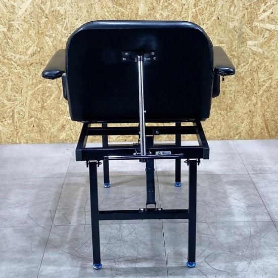 完売【中古】エム・ティ・コーポレーション 移動式シャンプー台 完売【中古】エム・ティ・コーポレーション 移動式シャンプー台