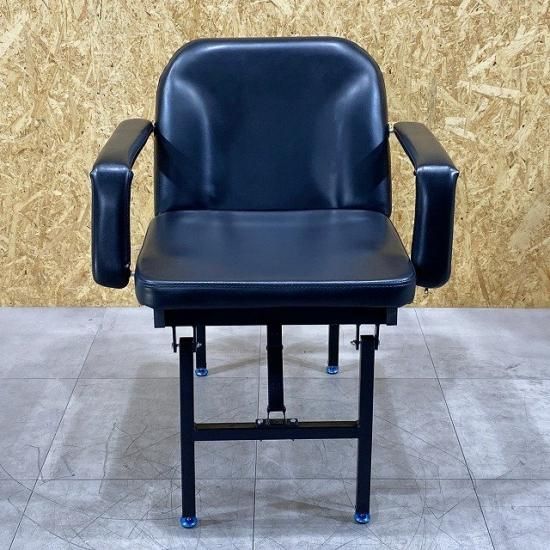 完売【中古】エム・ティ・コーポレーション 移動式シャンプー台 完売【中古】エム・ティ・コーポレーション 移動式シャンプー台
