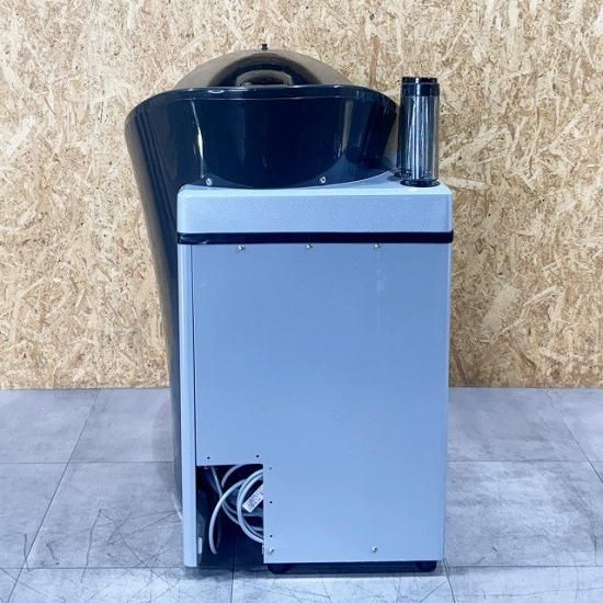 中古】タカラベルモント オートシャンプー『AQUA FORTE (アクア 中古】タカラベルモント オートシャンプー『AQUA FORTE (アクア