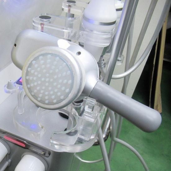 CaviLipo 業務用キャビテーション　引き取りのみ キャビリポ -Cavi Lipo- | プロ用美容エステ機器 プロ用化粧品の