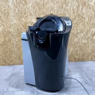 エステ機器・フェイシャル|中古美容機器・中古理容機器の買取 エステ機器・フェイシャル|中古美容機器・中古理容機器の買取
