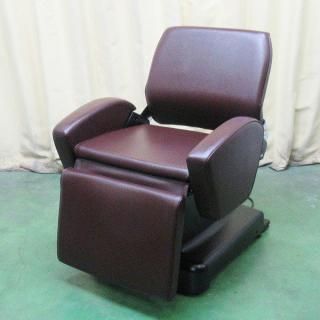 <img class='new_mark_img1' src='https://img.shop-pro.jp/img/new/icons47.gif' style='border:none;display:inline;margin:0px;padding:0px;width:auto;' />šۥ٥ȡסػҡFERIO STYLEʥեꥪˡ