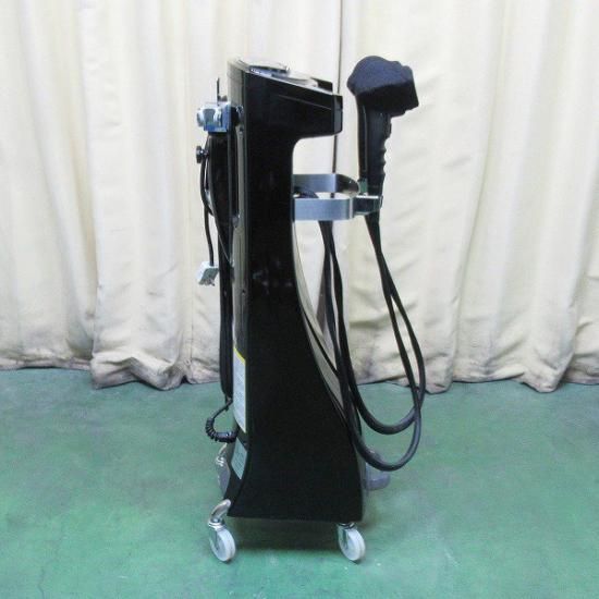 大広製作所ミストデュオ200V 促進機