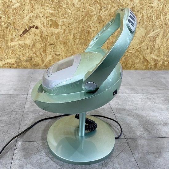 中古】大廣製作所 促進機『ODIS PRO（オーディス プロ）卓上