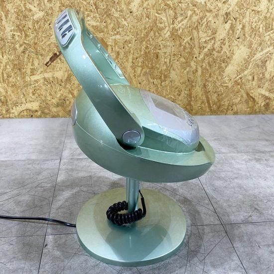 中古】大廣製作所 促進機『ODIS PRO（オーディス プロ）卓上