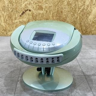 オオヒロ|良質で保証付の中古理美容機器をお得に! オオヒロ|良質で保証付の中古理美容機器をお得に!