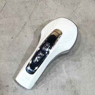エステ美容機器 ラスティア｜中古機器各種