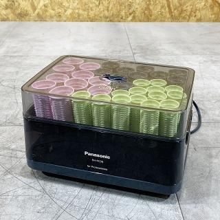 <img class='new_mark_img1' src='https://img.shop-pro.jp/img/new/icons47.gif' style='border:none;display:inline;margin:0px;padding:0px;width:auto;' />šPanasonic¥ʵPro curl'nʥץEH-PC30٥֥å