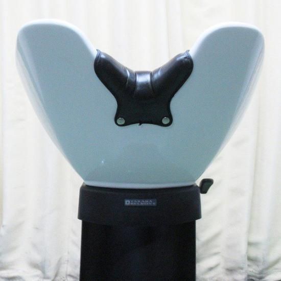 シャンプー機器 | タカラベルモント