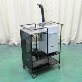<img class='new_mark_img1' src='https://img.shop-pro.jp/img/new/icons47.gif' style='border:none;display:inline;margin:0px;padding:0px;width:auto;' />š¥ʵ٥ȡMOISTURE CARE MISTʥ⥤㡼ߥȡˡ