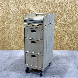 ワゴン・セット台|中古美容機器・中古理容機器の買取・販売は ワゴン・セット台|中古美容機器・中古理容機器の買取・販売は