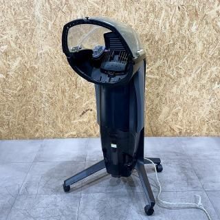 促進器・遠赤・プロッセサー|中古美容機器・中古理容機器の買取 促進器・遠赤・プロッセサー|中古美容機器・中古理容機器の買取