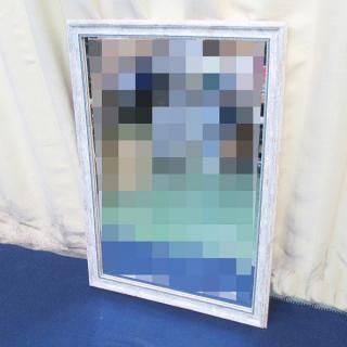 <img class='new_mark_img1' src='https://img.shop-pro.jp/img/new/icons47.gif' style='border:none;display:inline;margin:0px;padding:0px;width:auto;' />šۥӥ塼ƥ졼إ󥰥ߥ顼
