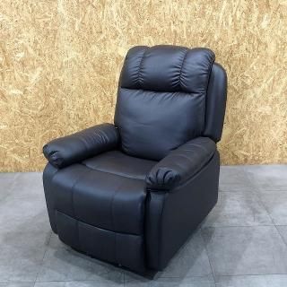 電動リクライニングチェアSISTAシスタ/アイラッシュ/ネイルマツエク