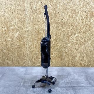 <img class='new_mark_img1' src='https://img.shop-pro.jp/img/new/icons5.gif' style='border:none;display:inline;margin:0px;padding:0px;width:auto;' />šעꡡ¥ʵi-mist cureʥߥȥ奢ˡ٥֥å