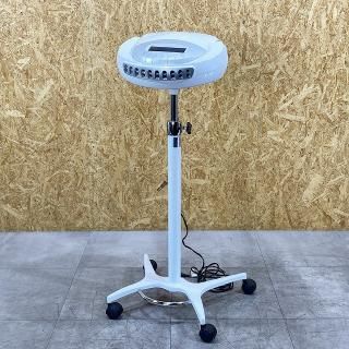 <img class='new_mark_img1' src='https://img.shop-pro.jp/img/new/icons47.gif' style='border:none;display:inline;margin:0px;padding:0px;width:auto;' />šעꡡ¥ʵODIS EXʥǥ EX˥ɥס٥ѡۥ磻