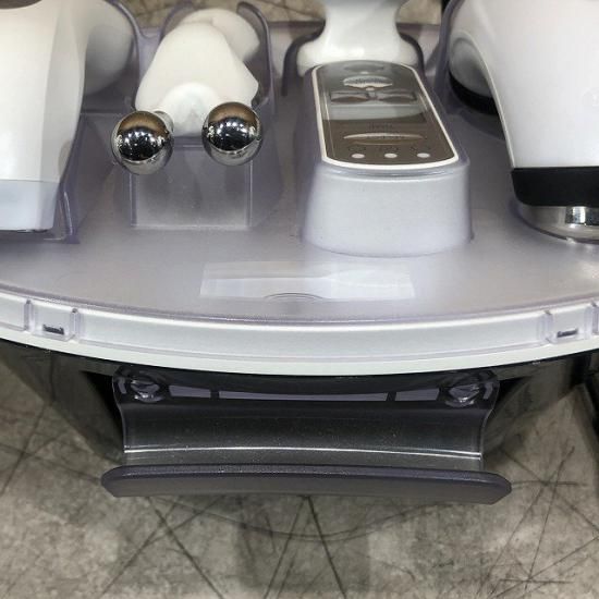 Coredesign | メニュー対応機器 | 製品情報 | タカラベルモント