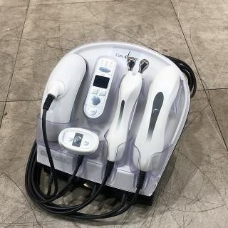 <img class='new_mark_img1' src='https://img.shop-pro.jp/img/new/icons47.gif' style='border:none;display:inline;margin:0px;padding:0px;width:auto;' />šۥ٥ȡƵCoredesignʥǥˡ٥֥å