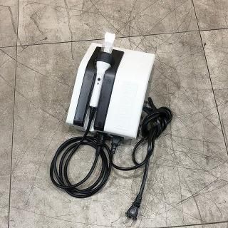 完売【中古】タカラベルモント フェイシャルケア『Exfollater