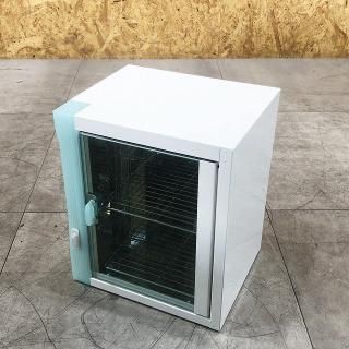 <img class='new_mark_img1' src='https://img.shop-pro.jp/img/new/icons47.gif' style='border:none;display:inline;margin:0px;padding:0px;width:auto;' />šǴT811٥ڥѡߥȥ꡼