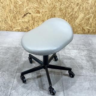 スツール・カット椅子|中古美容機器・中古理容機器の買取・販売 スツール・カット椅子|中古美容機器・中古理容機器の買取・販売