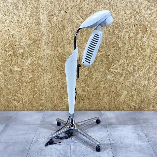 完売【中古】タカラベルモント 促進機『Care Dry（ケアドライ