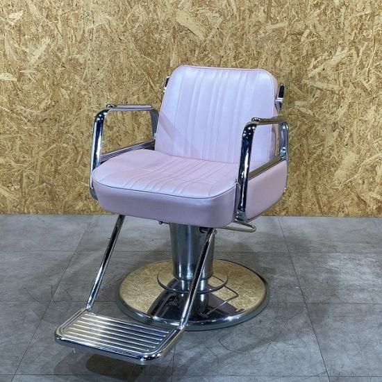 タカラベルモント CADILLA（キャデラ） タカラベルモント キャデラ