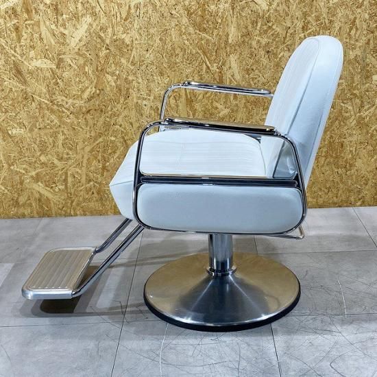 中古】タカラベルモント キャデラ