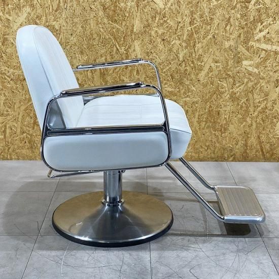 タカラベルモント　キャデラ CADILLA | チェア | 製品情報 | タカラベルモント