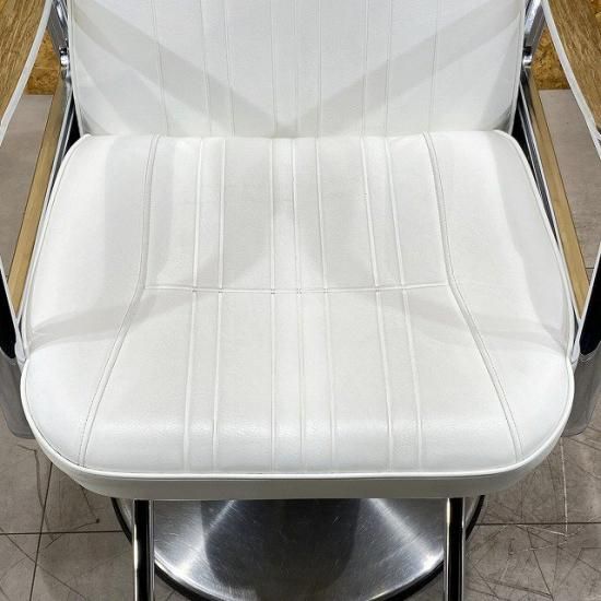 中古】シャンプー椅子 タカラベルモント『CADILLA（キャデラ