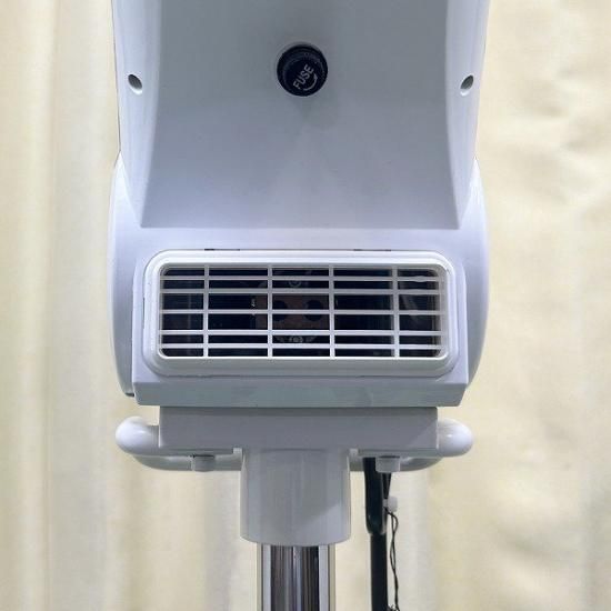 Swing Belle CREATE スイングベル　ビューティーガレージ　中古品 中古/A】ビューティガレージ『Swing Belle スイングベル（ブラウン