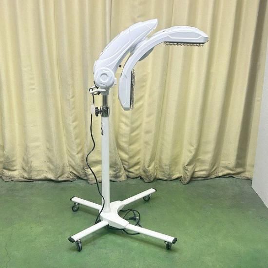 完売【中古】ビューティガレージ 促進機『Swing Belle（スイング