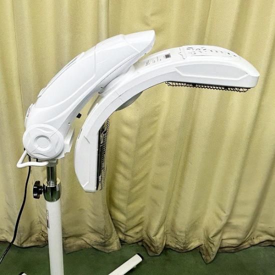 完売【中古】ビューティガレージ 促進機『Swing Belle（スイングベル