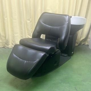 <img class='new_mark_img1' src='https://img.shop-pro.jp/img/new/icons47.gif' style='border:none;display:inline;margin:0px;padding:0px;width:auto;' />šۥ٥ȡХåסYUME ESPOIRʥᥨݥ˥ץߥ饤