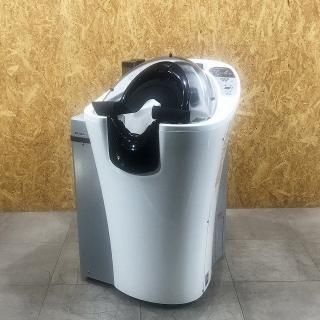 <img class='new_mark_img1' src='https://img.shop-pro.jp/img/new/icons5.gif' style='border:none;display:inline;margin:0px;padding:0px;width:auto;' />šۥ٥ȡȥסAQUA FORTEʥեơ˥ץ饹٥ۥ磻
