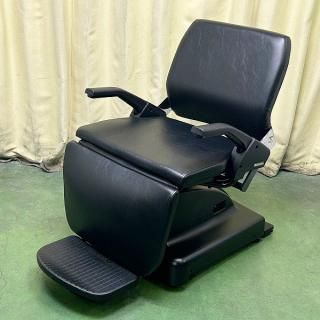 シャンプー椅子・シャンプー台|中古美容機器・中古理容機器の シャンプー椅子・シャンプー台|中古美容機器・中古理容機器の
