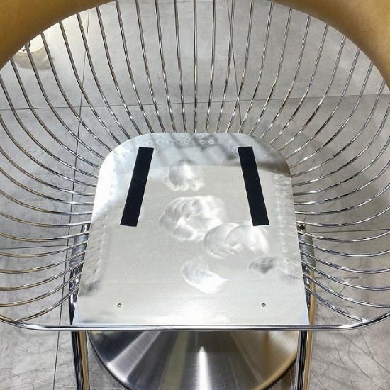 完売【中古】タカラベルモント スタイリングチェア 『D.CLASSICS