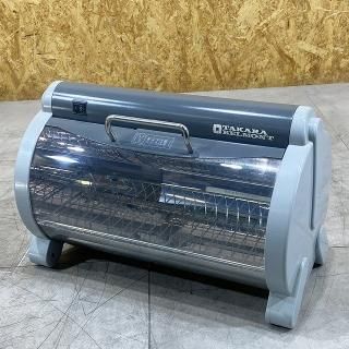 <img class='new_mark_img1' src='https://img.shop-pro.jp/img/new/icons47.gif' style='border:none;display:inline;margin:0px;padding:0px;width:auto;' />šۥ٥ȡǴEX-UV21W٥졼