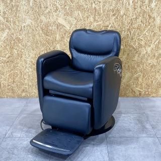 理容椅子・バーバー椅子|中古美容機器・中古理容機器の買取 理容椅子・バーバー椅子|中古美容機器・中古理容機器の買取
