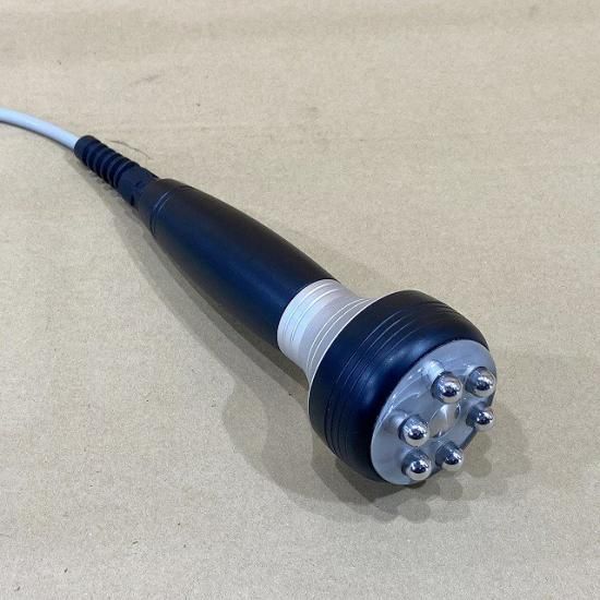 完売【中古】ドクターキッツ 業務用ボディ機器『Cavi-FR（キャビフル）』ホワイト - 理美容中古専門店｜BGリユース