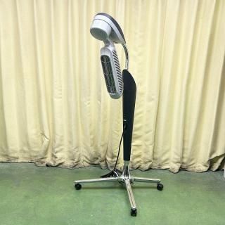 <img class='new_mark_img1' src='https://img.shop-pro.jp/img/new/icons47.gif' style='border:none;display:inline;margin:0px;padding:0px;width:auto;' />šۥ٥ȡ¥ʵCare Dryʥɥ饤ˡ