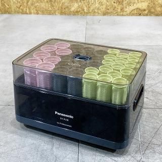 <img class='new_mark_img1' src='https://img.shop-pro.jp/img/new/icons47.gif' style='border:none;display:inline;margin:0px;padding:0px;width:auto;' />šPanasonic¥ʵPro curl'nʥץEH-PC30٥֥å