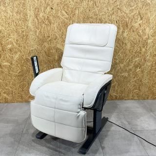 ネイル・アイラッシュ|中古美容機器・中古理容機器の買取・販売 ネイル・アイラッシュ|中古美容機器・中古理容機器の買取・販売