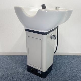 シャンプーボール・水廻り用品|中古美容機器・中古理容機器の シャンプーボール・水廻り用品|中古美容機器・中古理容機器の