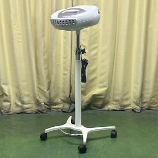 <img class='new_mark_img1' src='https://img.shop-pro.jp/img/new/icons47.gif' style='border:none;display:inline;margin:0px;padding:0px;width:auto;' />šעꡡ¥ʵODIS EXʥǥ EX˥ɥס٥ۥ磻