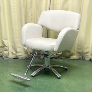 セット椅子・スタイリングチェア|中古美容機器・中古理容機器の セット椅子・スタイリングチェア|中古美容機器・中古理容機器の