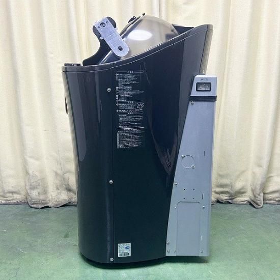 AQUA FORTE plus | シャンプー機器 | 製品情報 | タカラベルモント