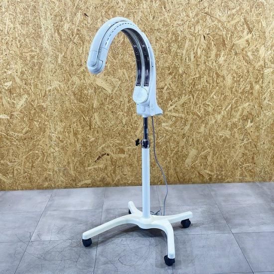 わくわくα 加温機 促進器 大広製作所 わくわくα
