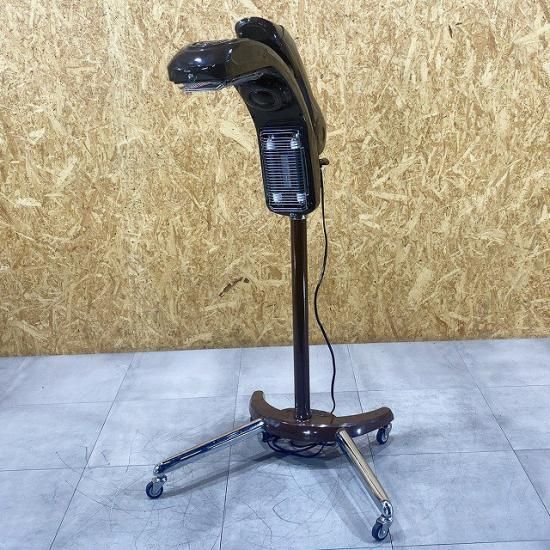 完売【中古】ビューティガレージ 促進機『Swing Belle スイング 完売【中古】ビューティガレージ 促進機『Swing Belle スイング