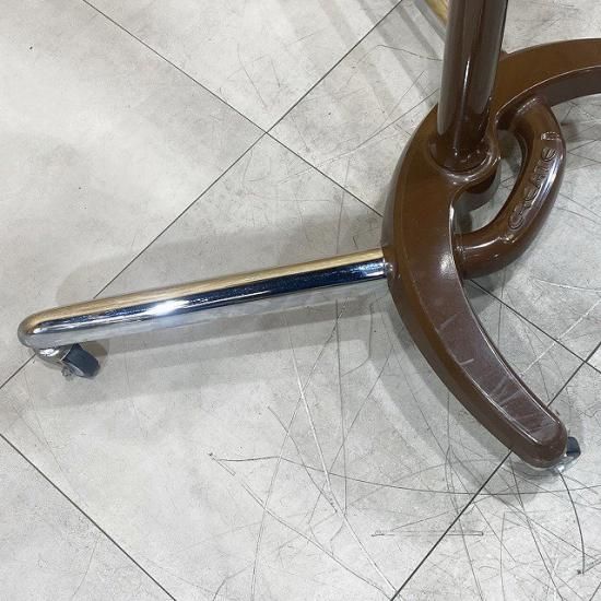 完売【中古】ビューティガレージ 促進機『Swing Belle スイング 完売【中古】ビューティガレージ 促進機『Swing Belle スイング